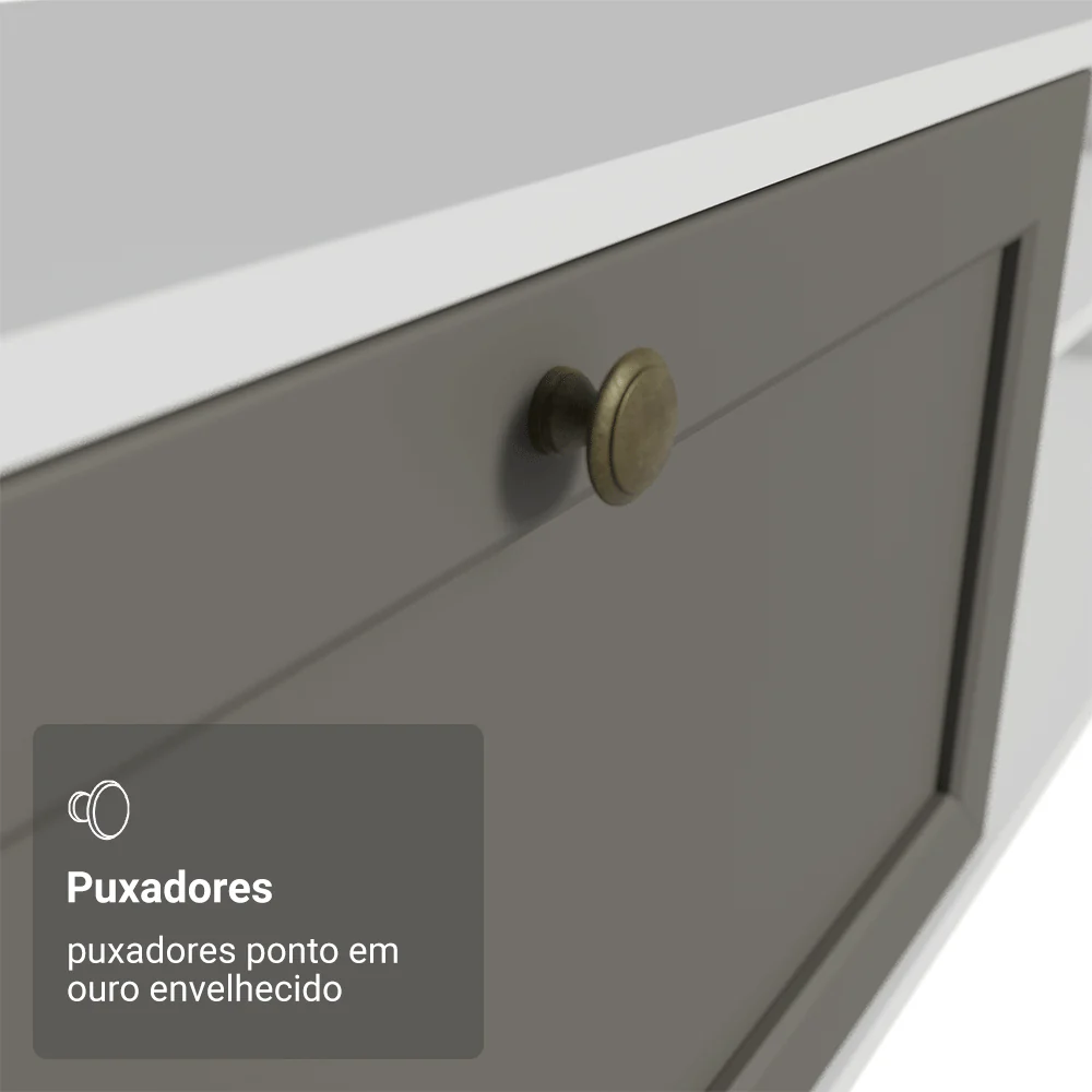 Imagem do produto 7