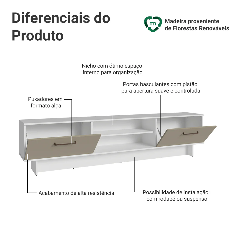 Imagem do produto 4