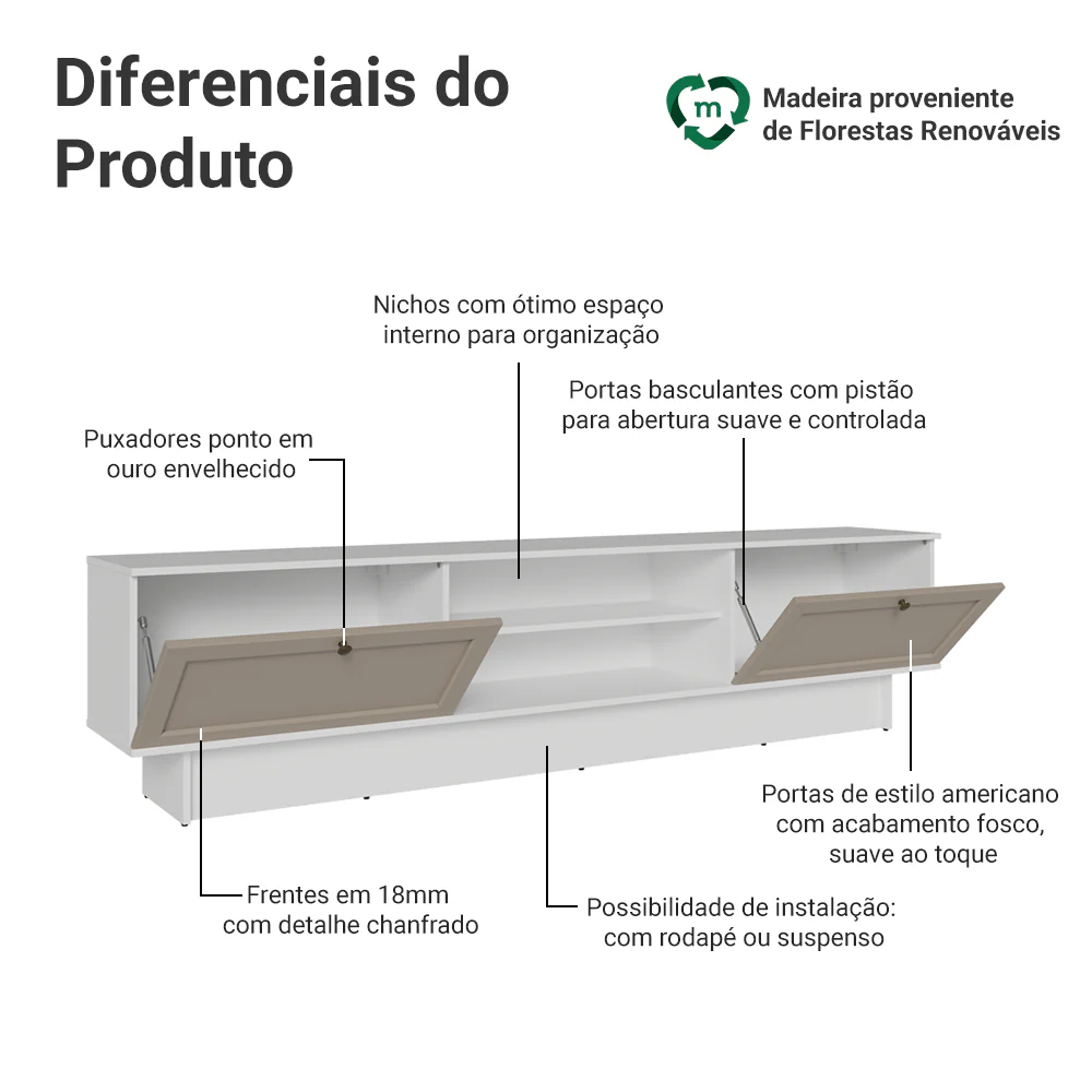 Imagem do produto 4