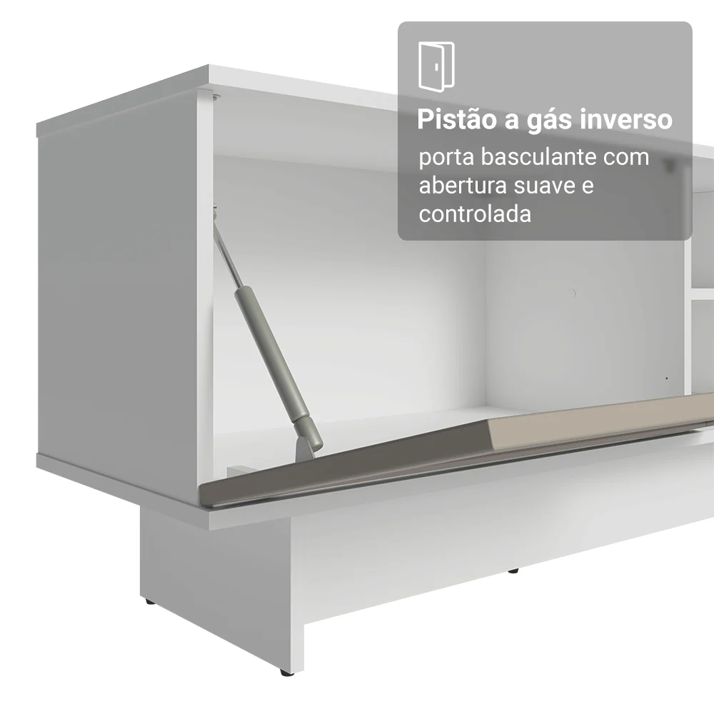 Imagem do produto 6