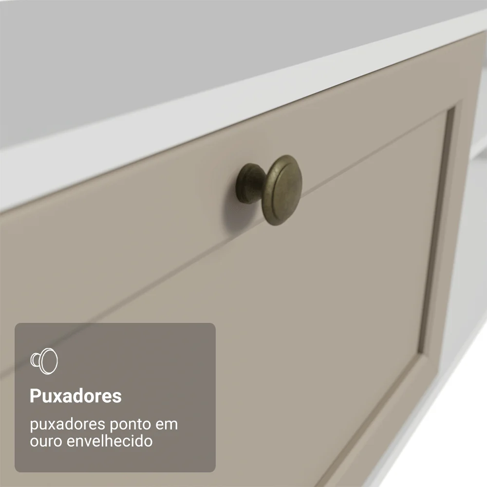 Imagem do produto 7