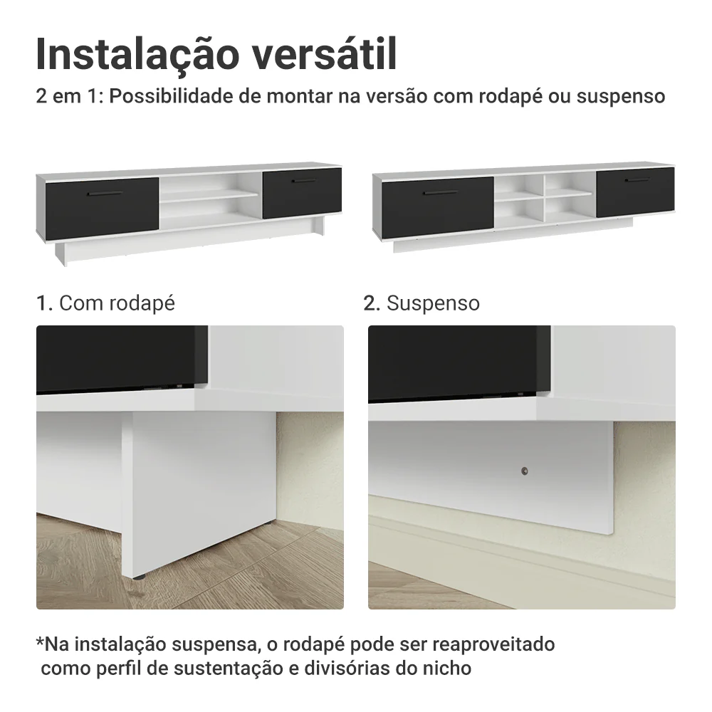 Imagem do produto 6