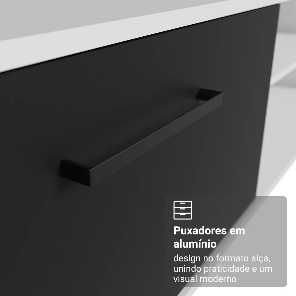 Imagem do produto 8