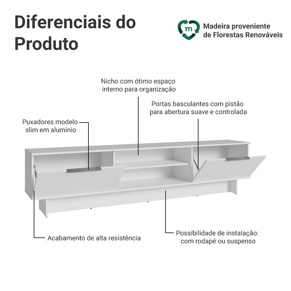 Imagem do produto 4