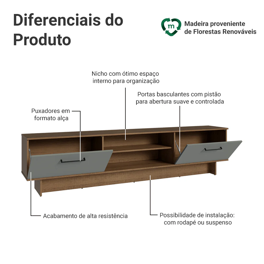 Imagem do produto 4