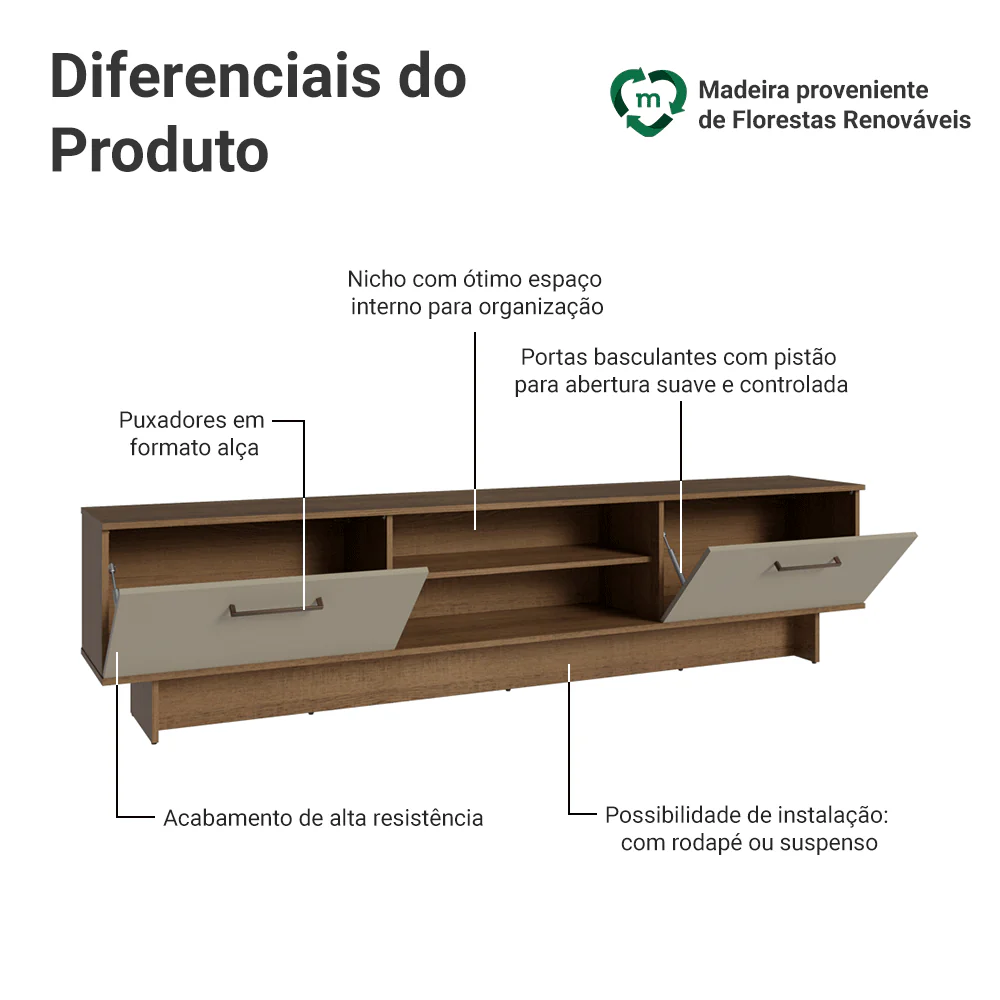 Imagem do produto 4