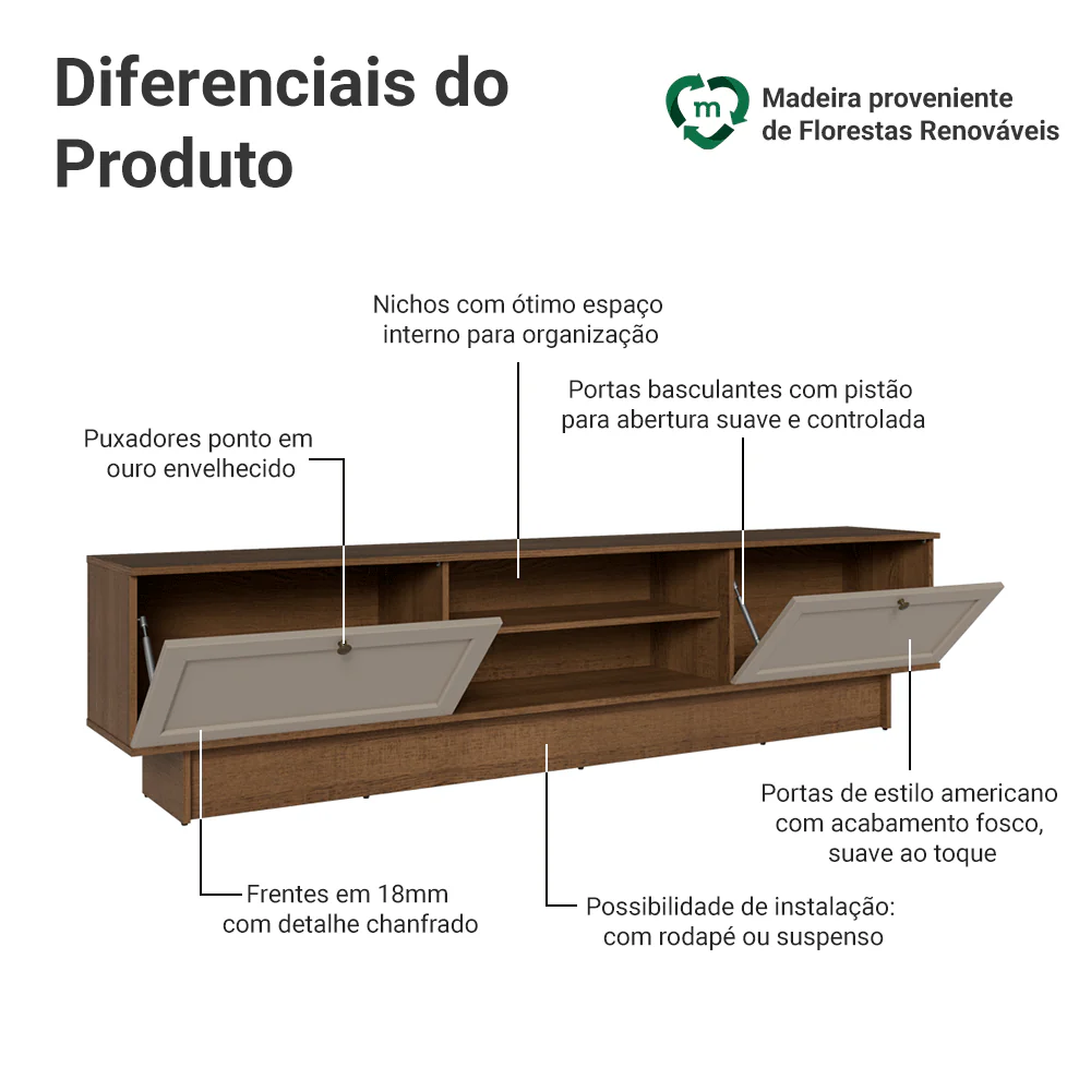 Imagem do produto 4