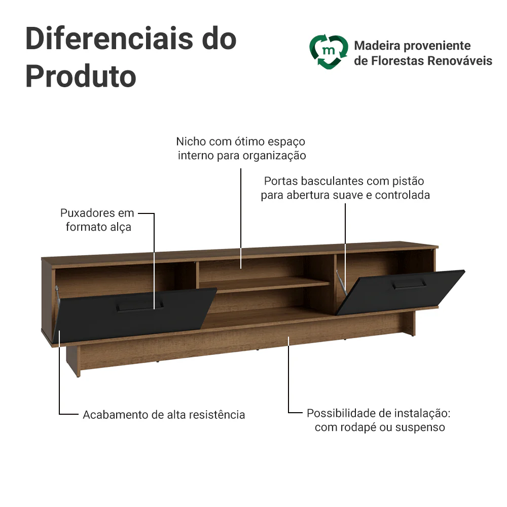 Imagem do produto 4
