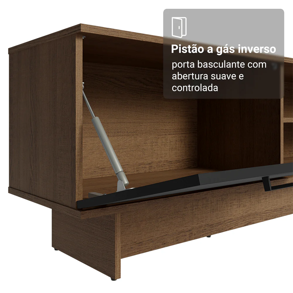 Imagem do produto 7