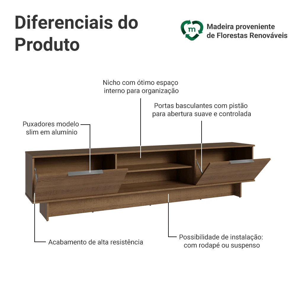 Imagem do produto 4