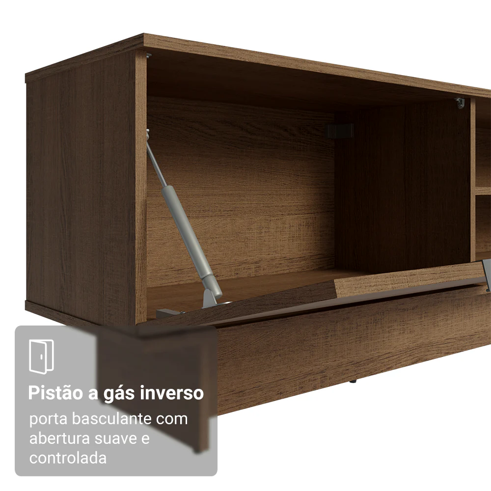 Imagem do produto 8
