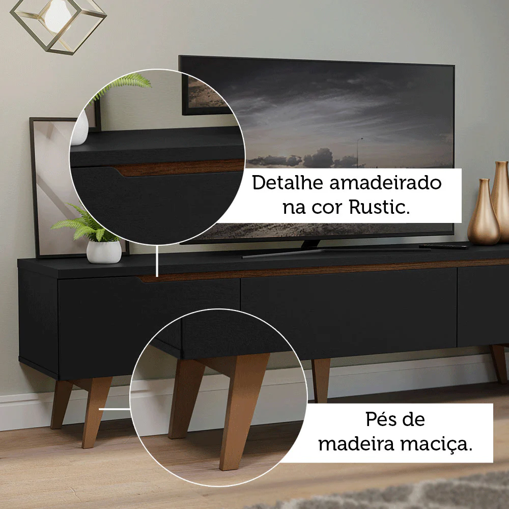 Imagem do produto 9