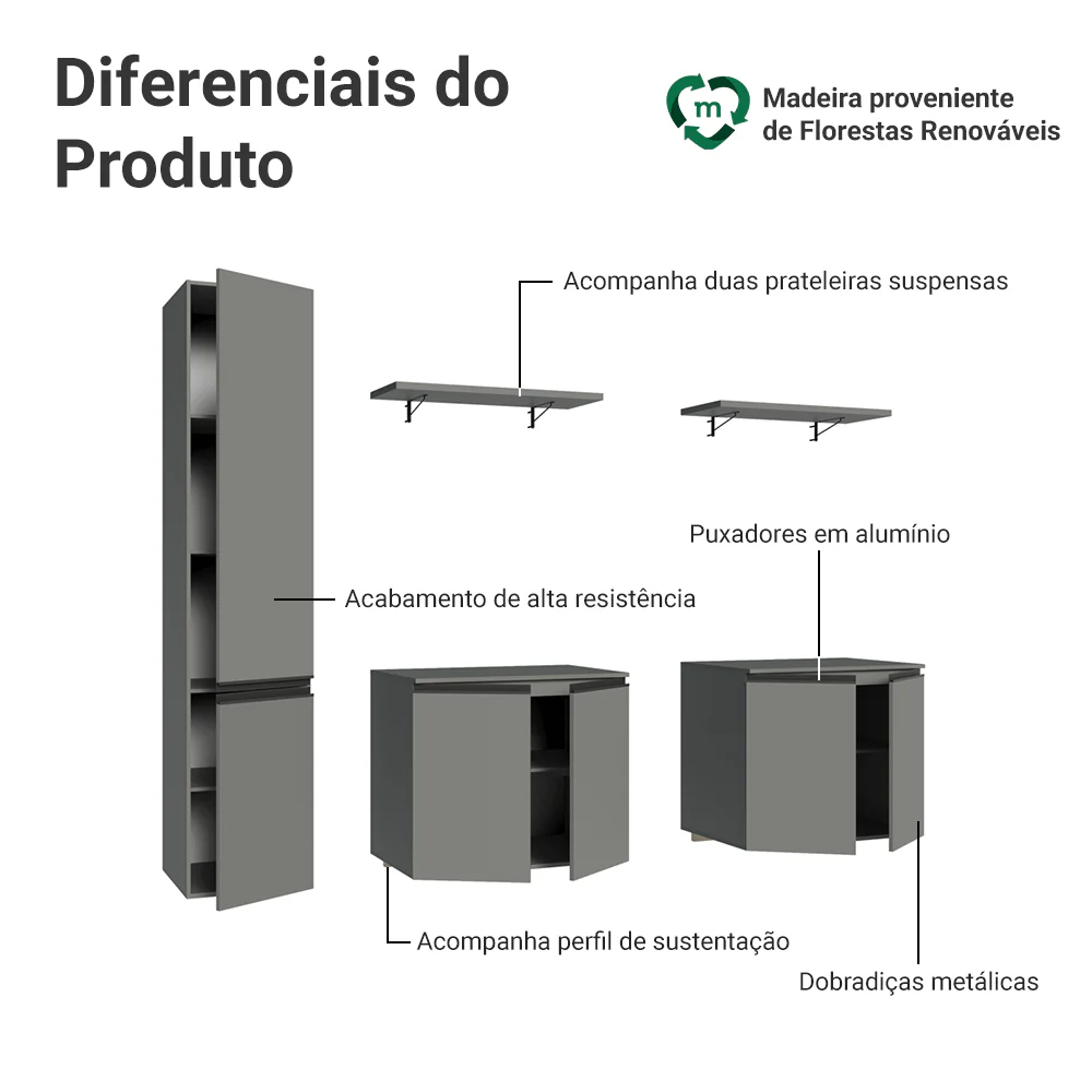 Imagem do produto 4