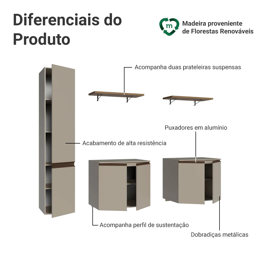 Imagem do produto 4