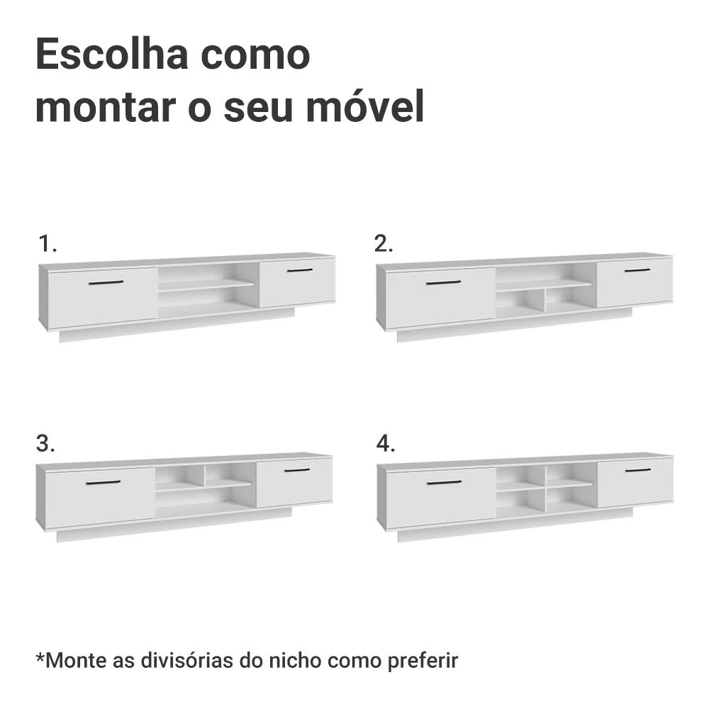 Imagem do produto 6