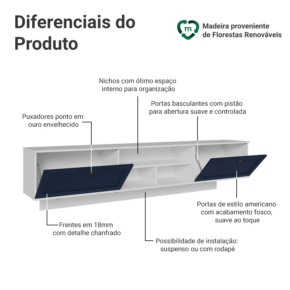 Imagem do produto 4