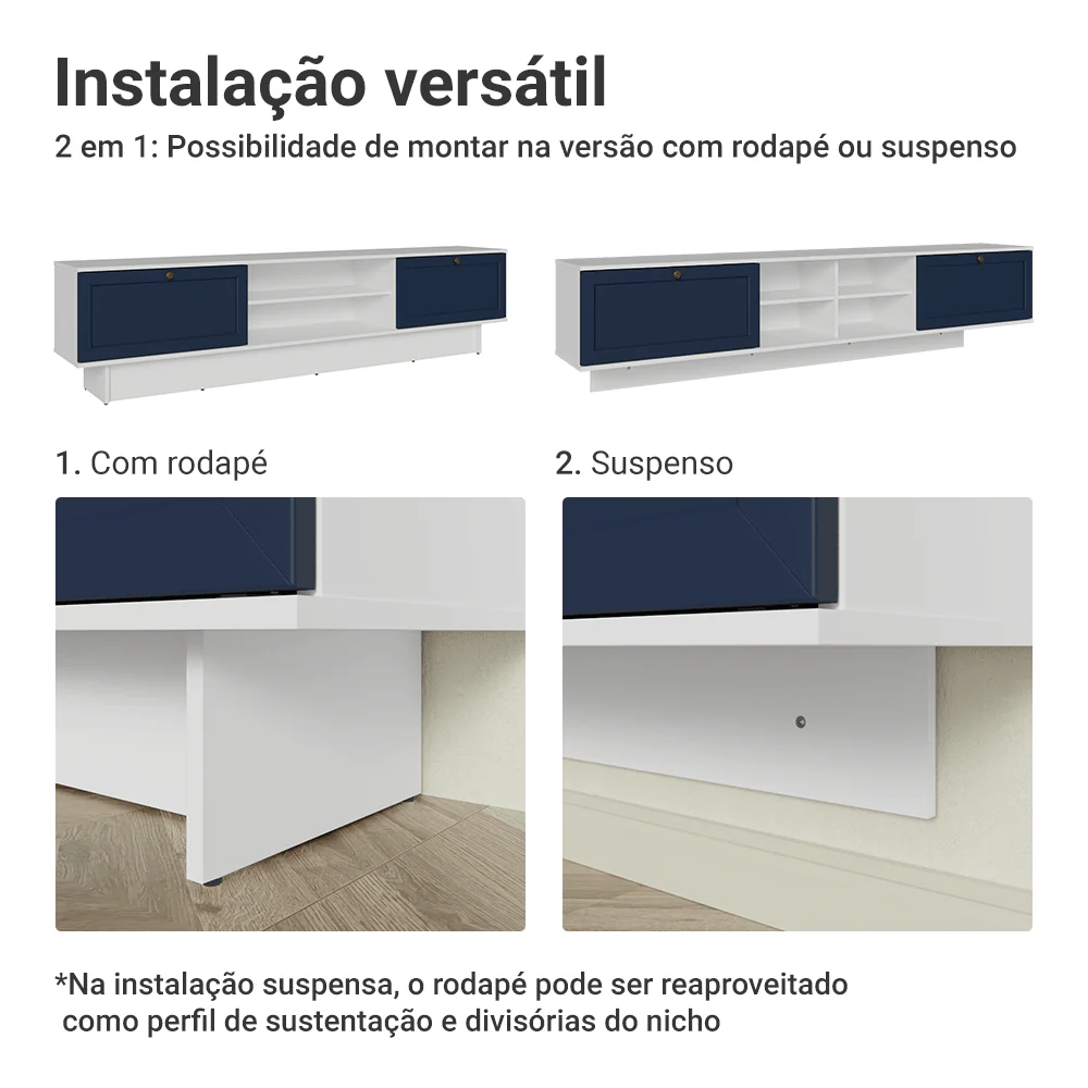 Imagem do produto 5
