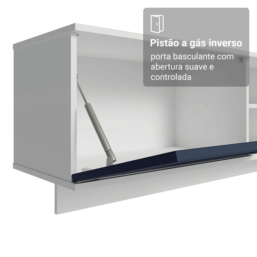Imagem do produto 6