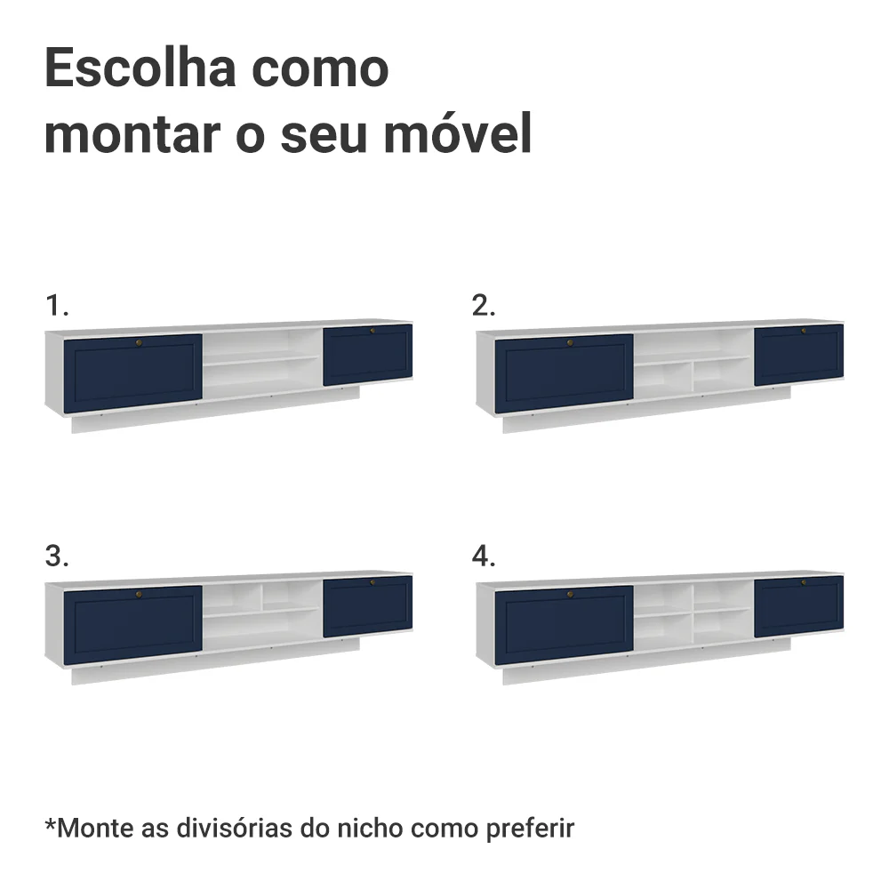 Imagem do produto 9