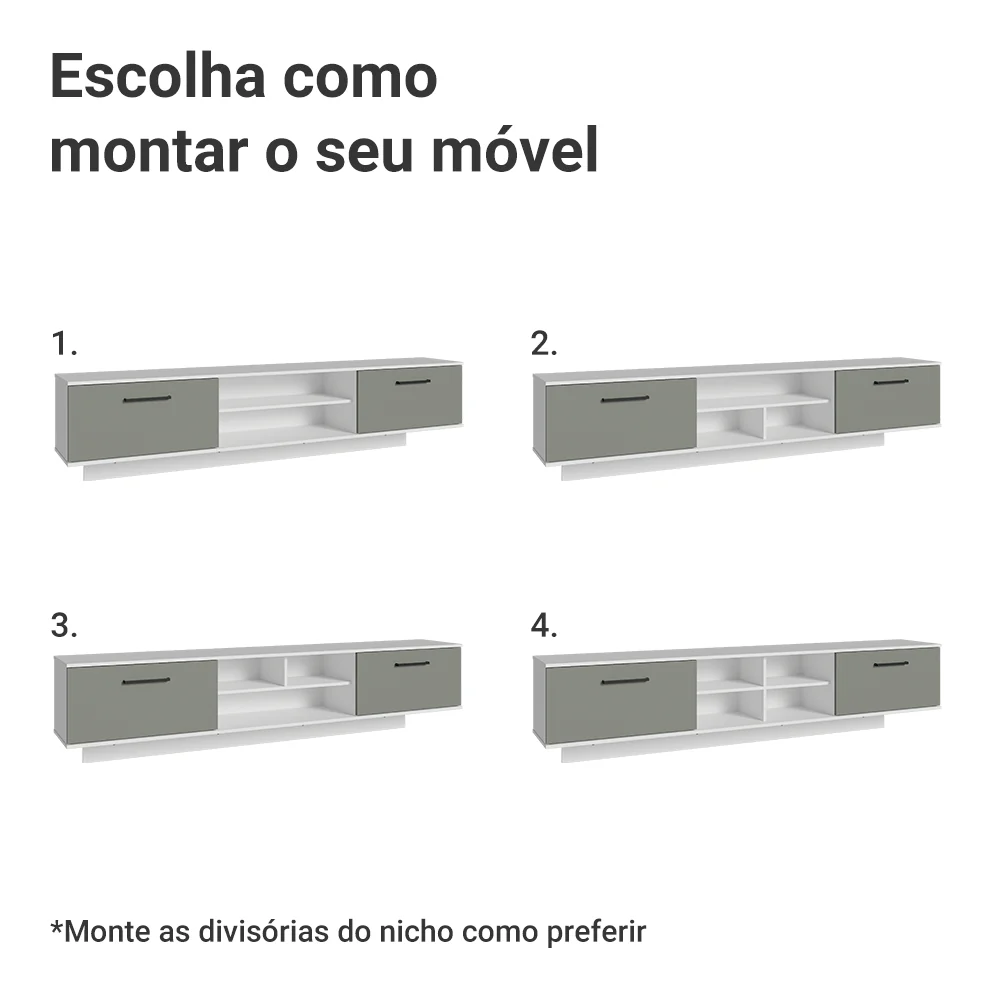 Imagem do produto 6