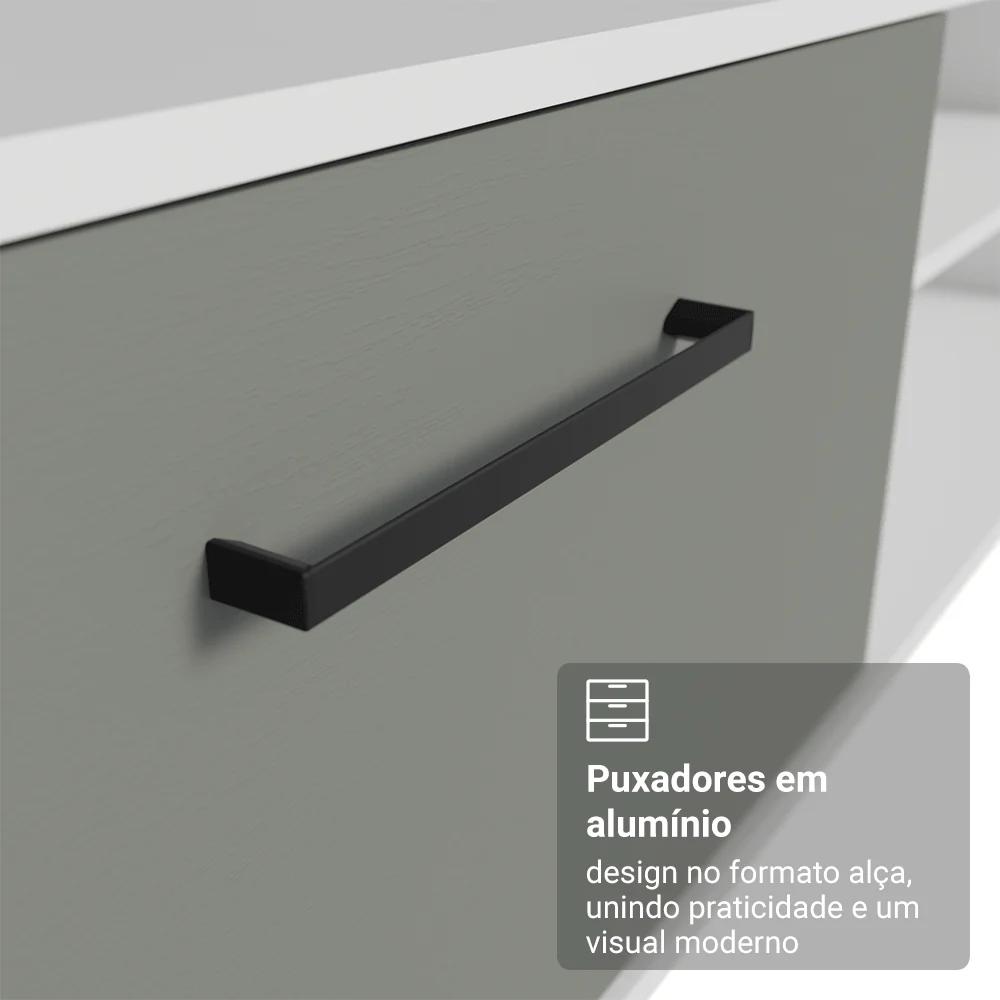 Imagem do produto 7