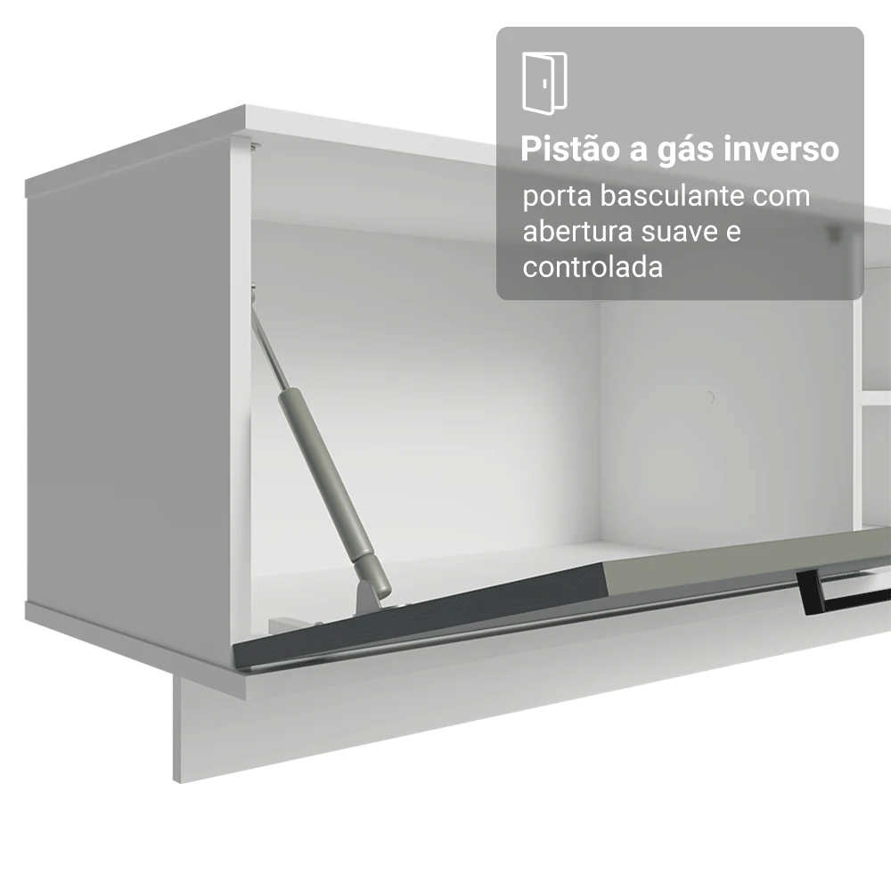 Imagem do produto 8