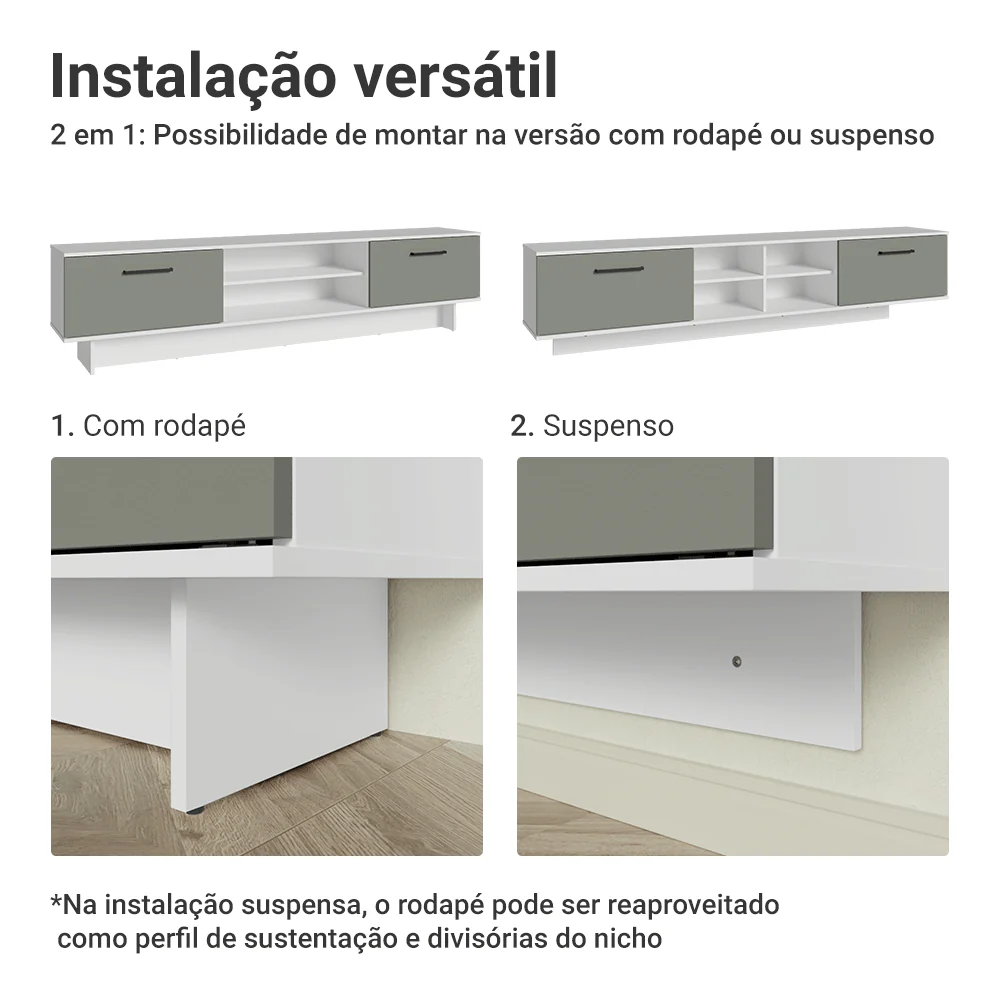 Imagem do produto 9