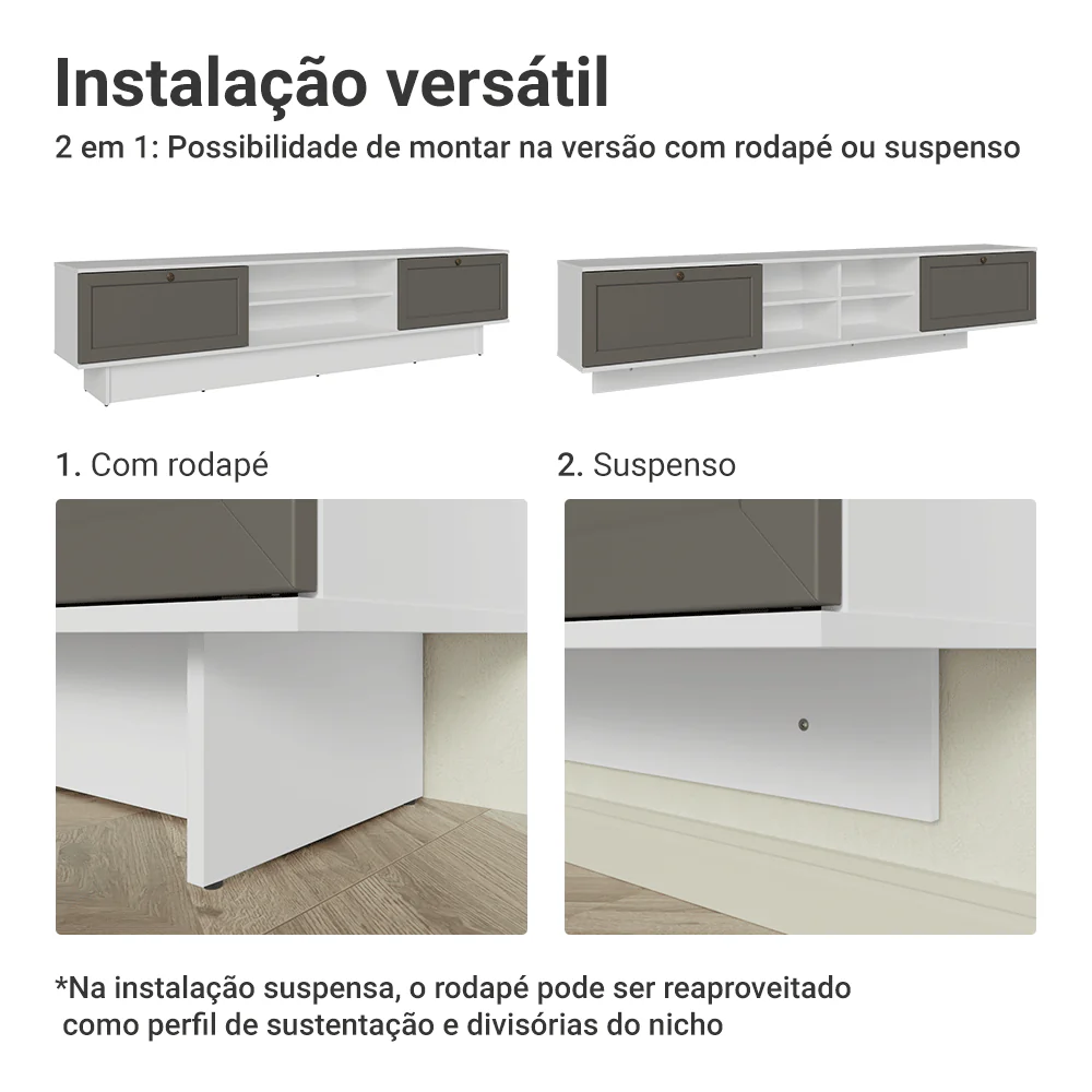 Imagem do produto 5