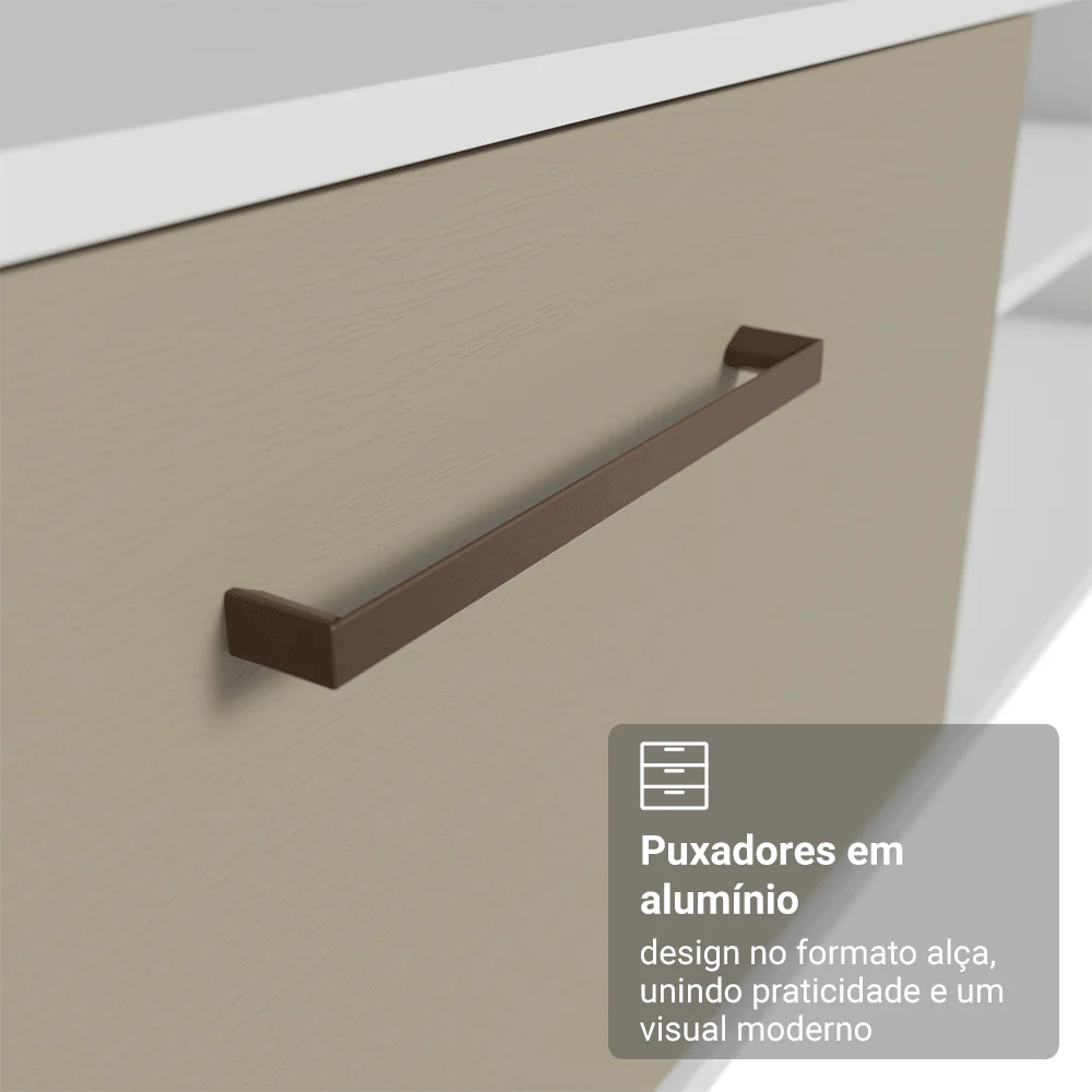 Imagem do produto 7