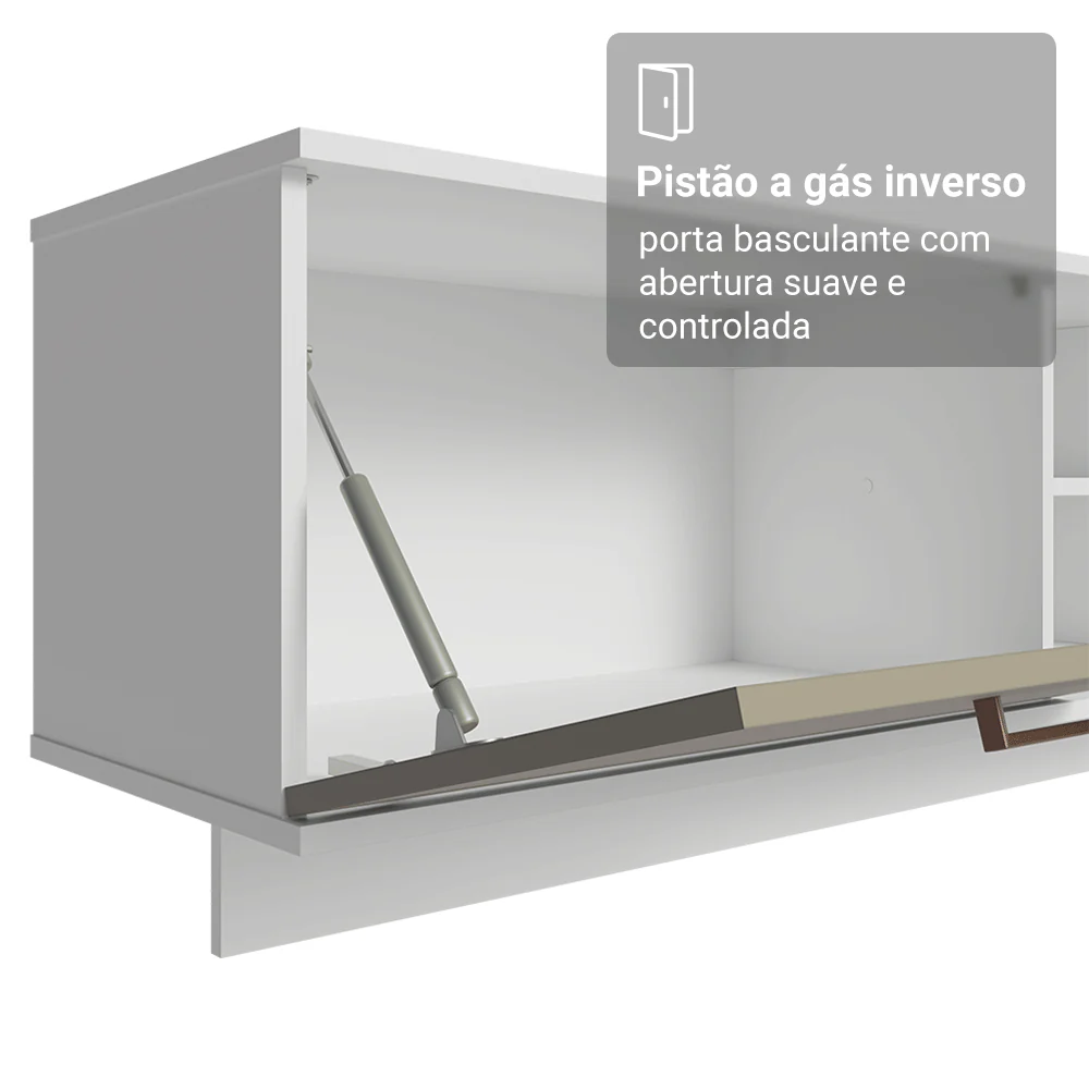 Imagem do produto 8