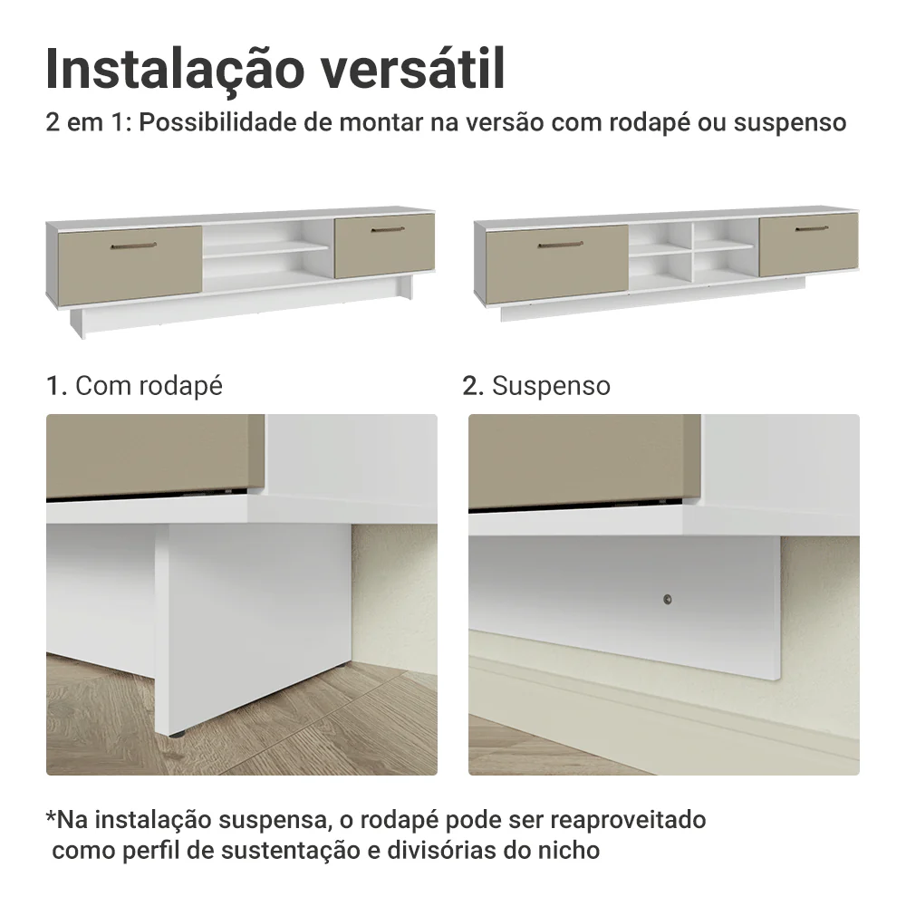 Imagem do produto 9