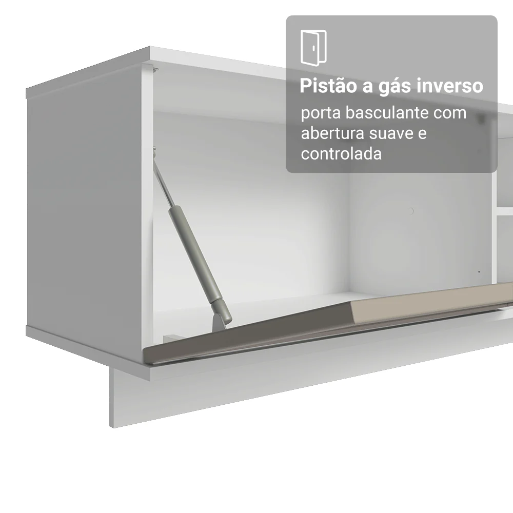 Imagem do produto 6
