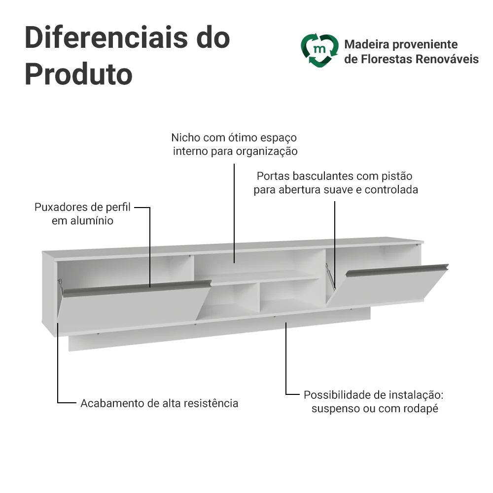 Imagem do produto 4