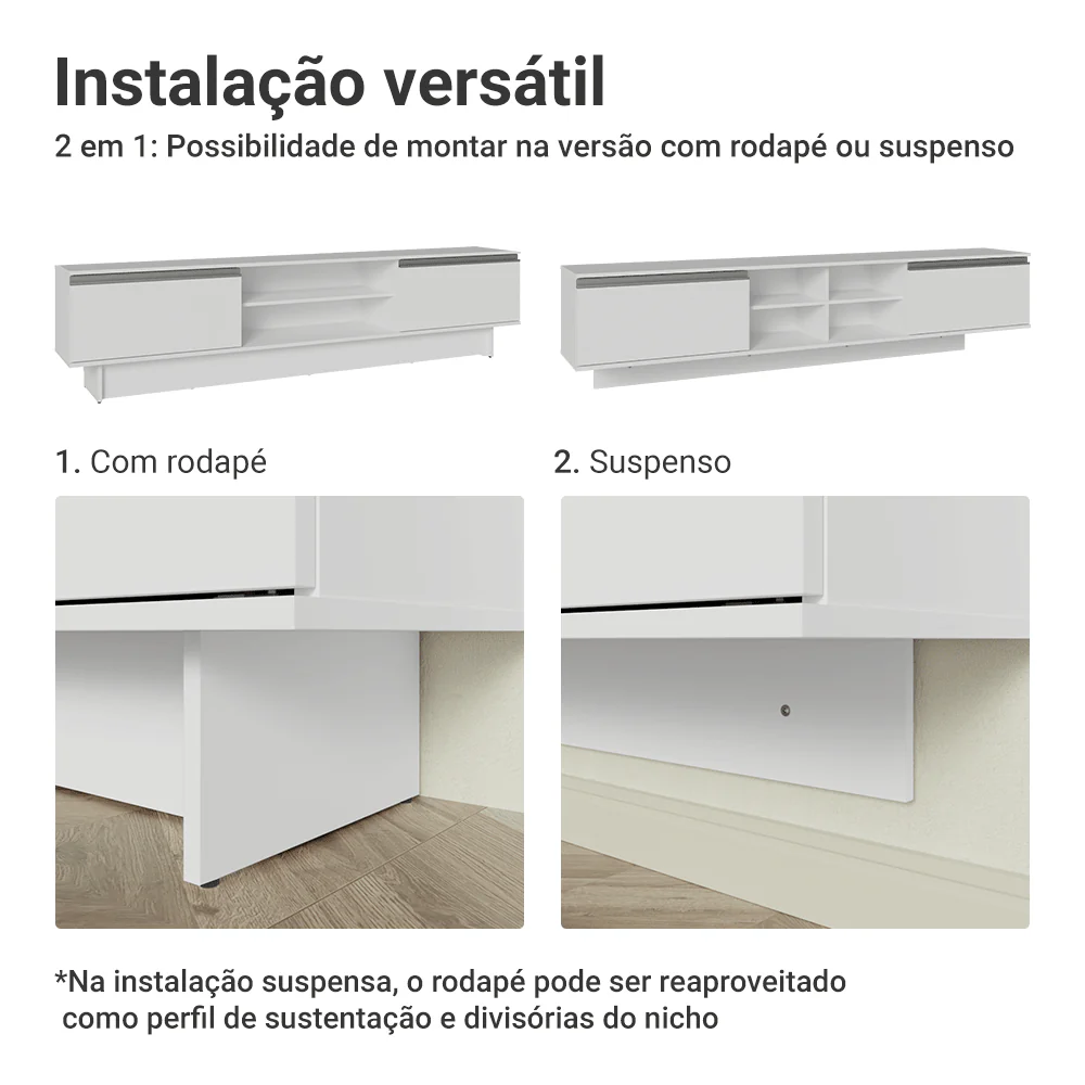 Imagem do produto 9