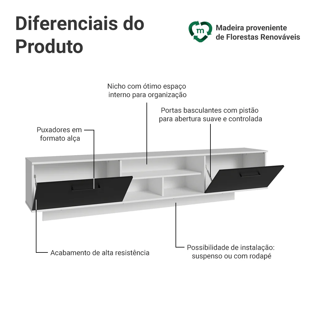 Imagem do produto 4