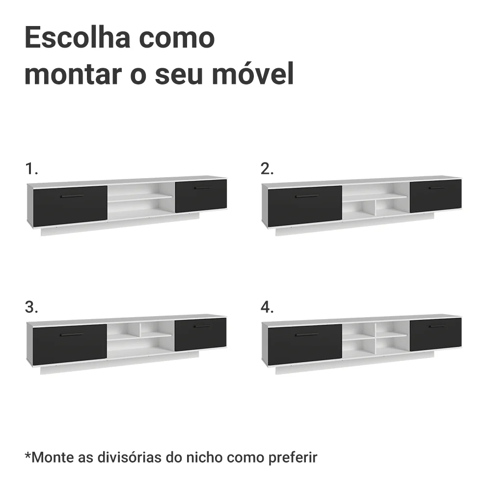 Imagem do produto 6