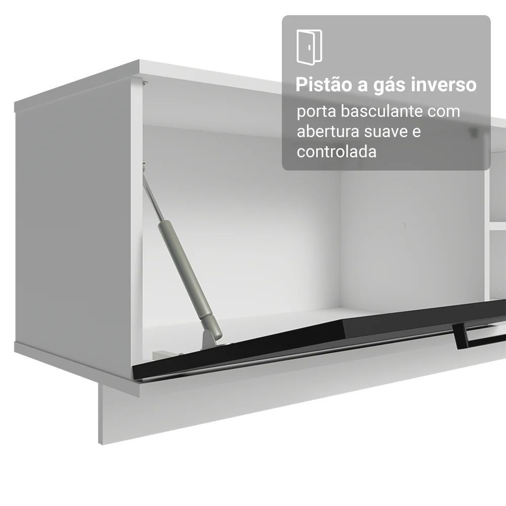 Imagem do produto 8