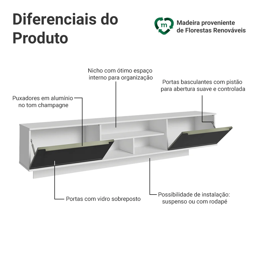 Imagem do produto 4