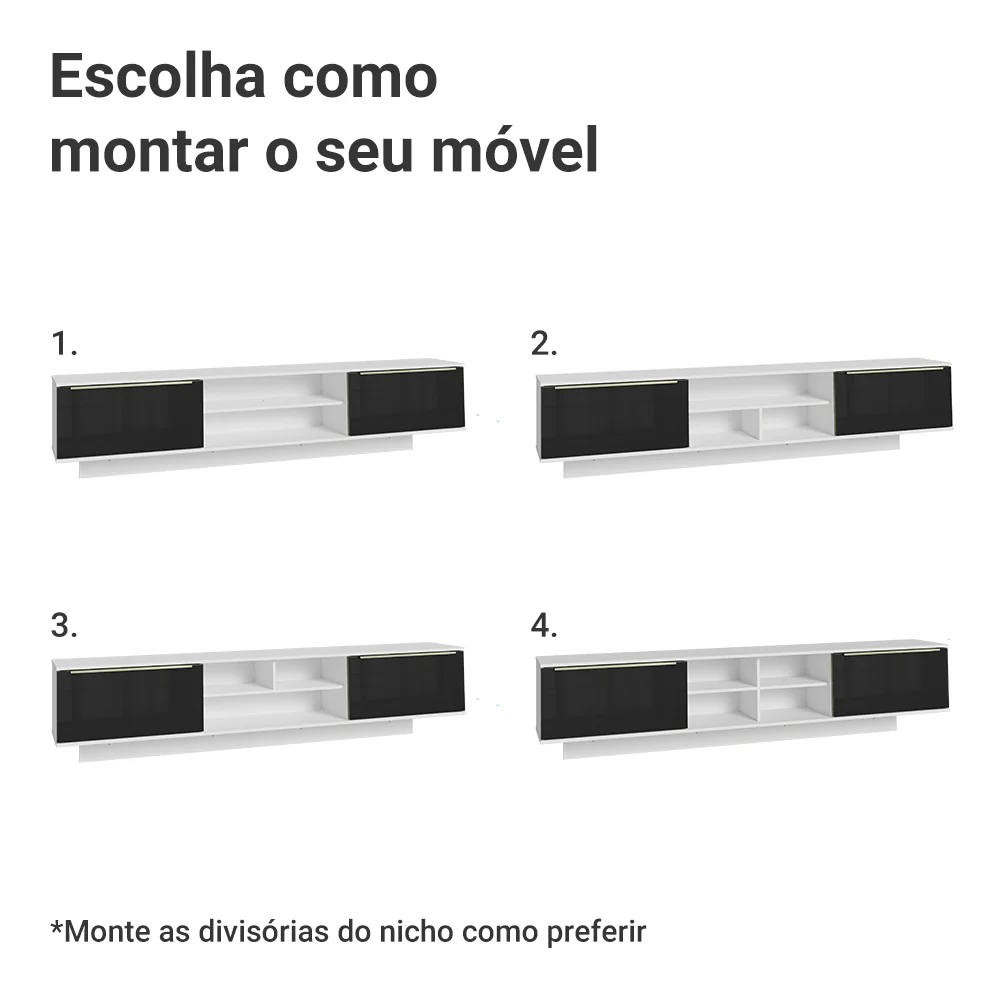 Imagem do produto 6