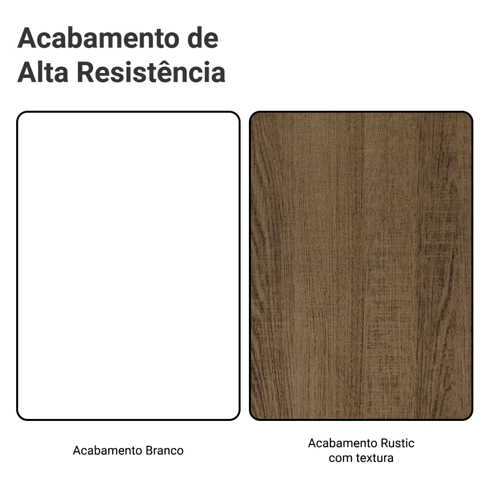 Imagem do produto 11