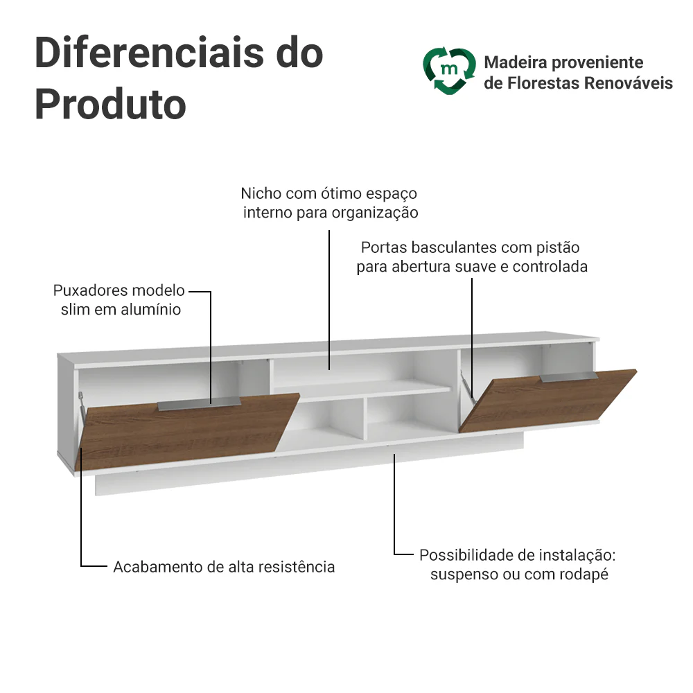 Imagem do produto 4