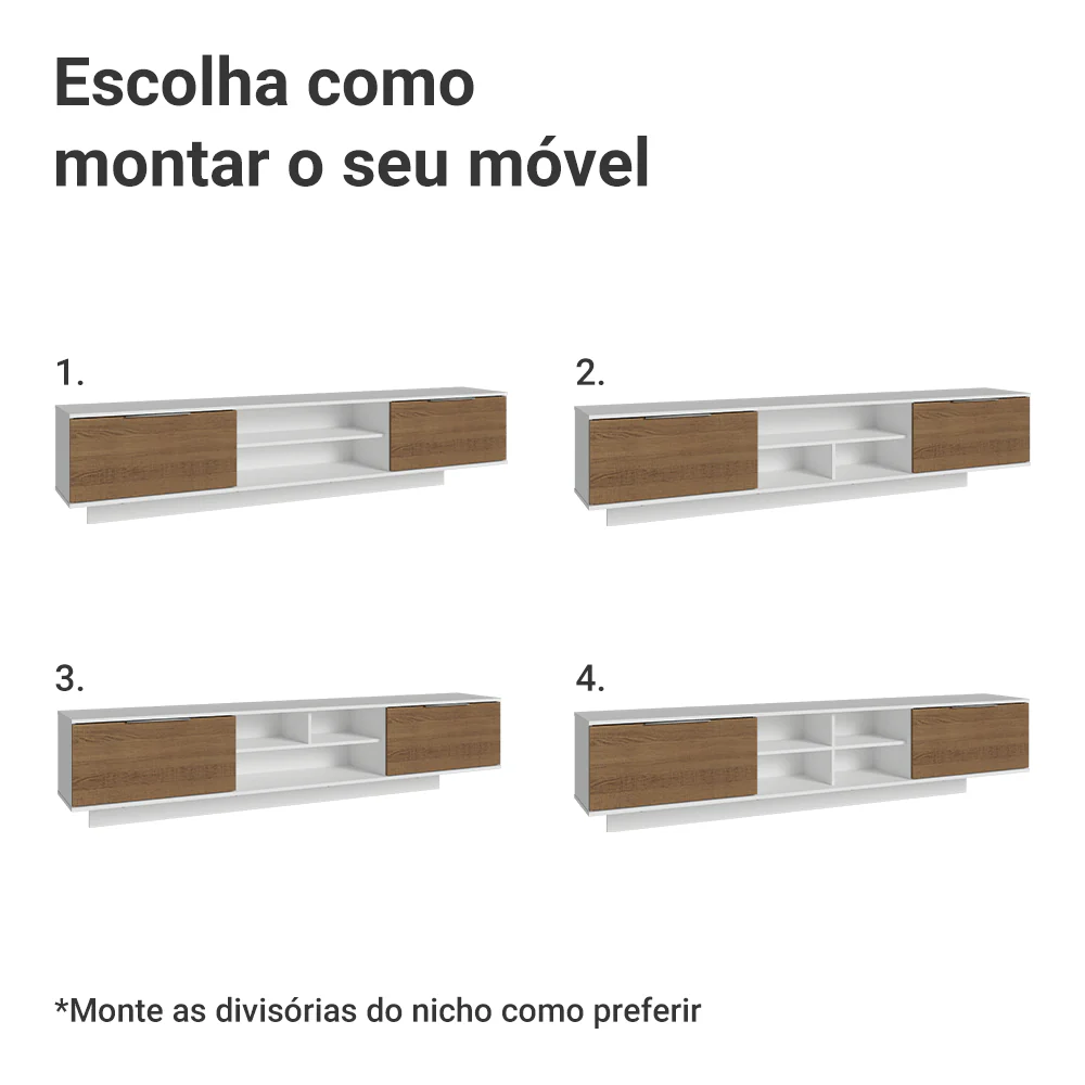 Imagem do produto 6