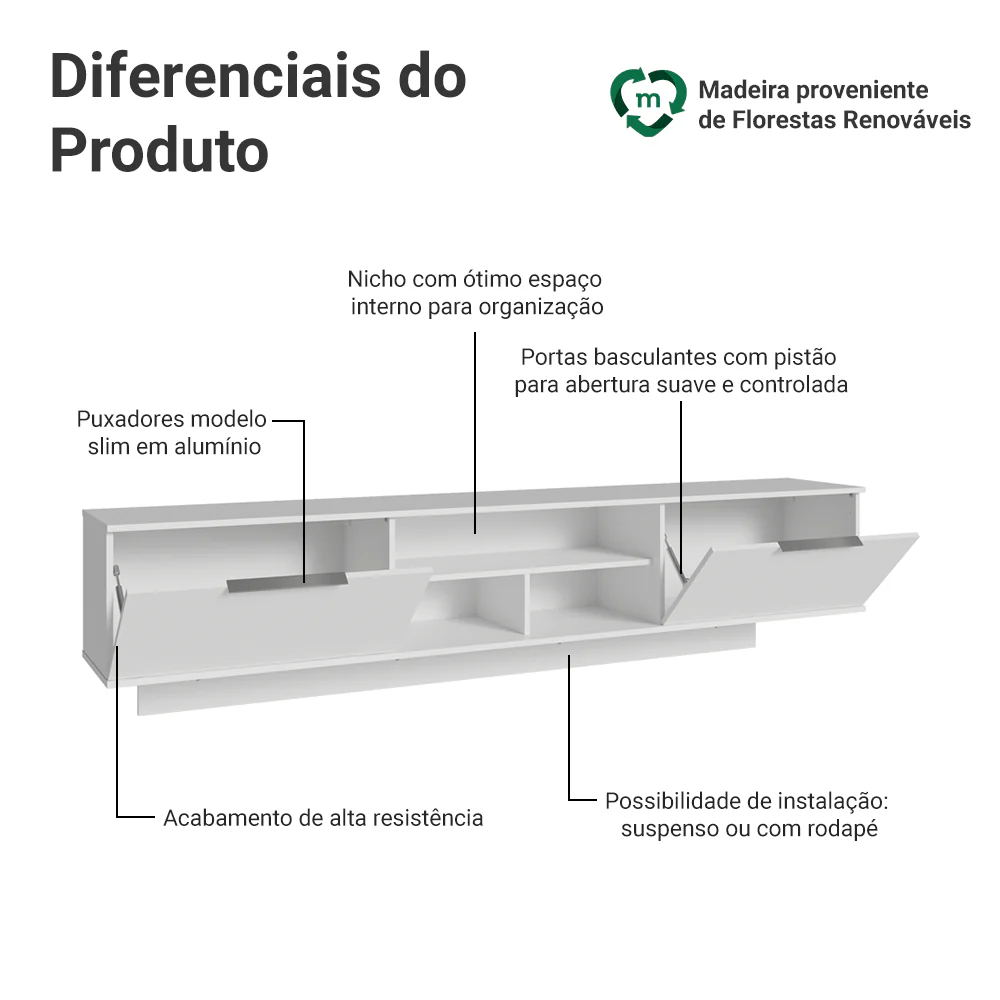 Imagem do produto 4