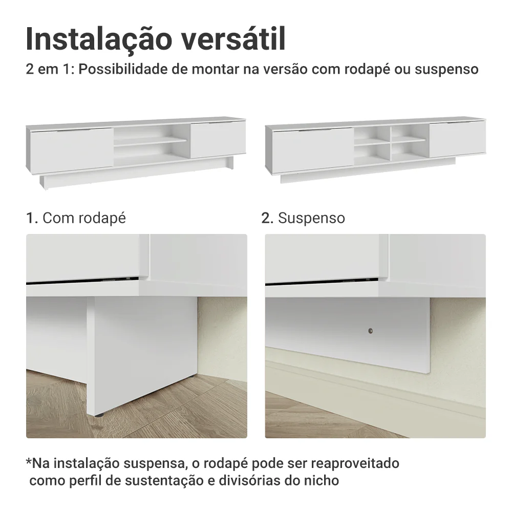 Imagem do produto 9