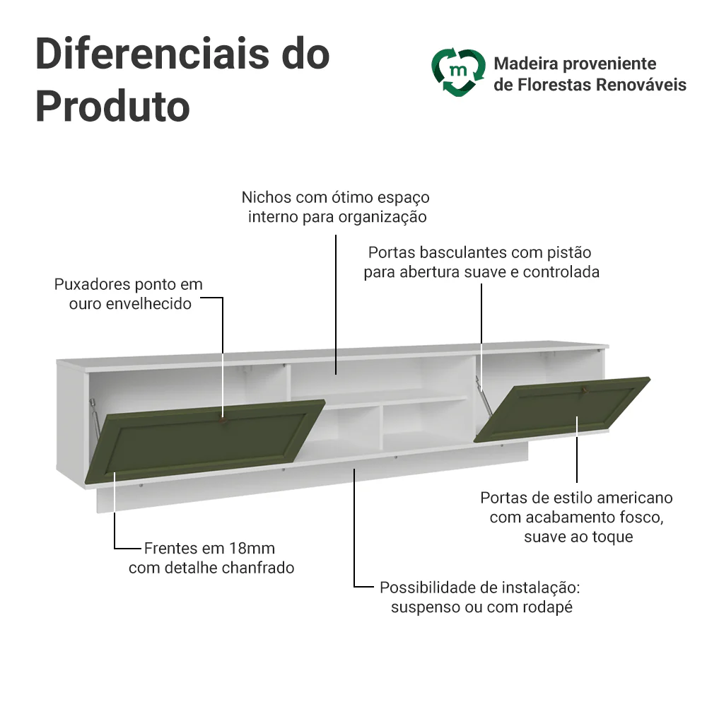 Imagem do produto 4