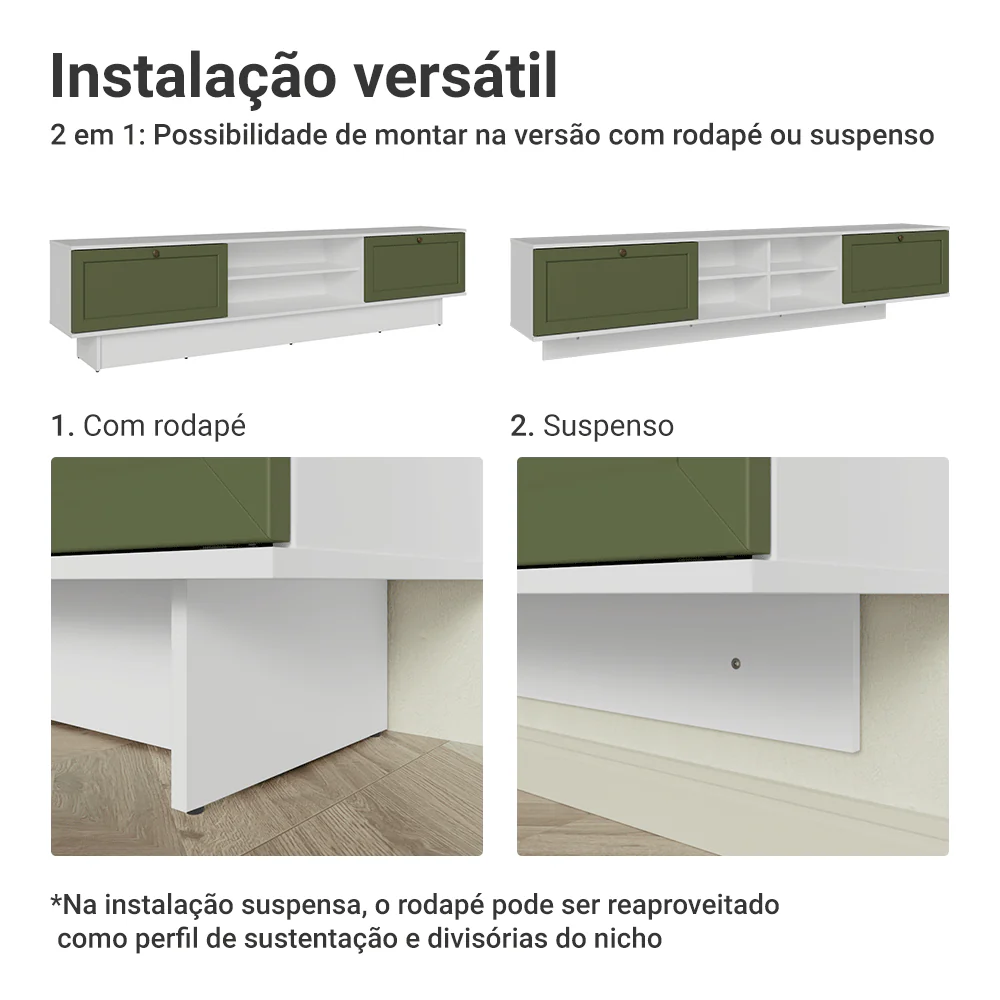 Imagem do produto 5