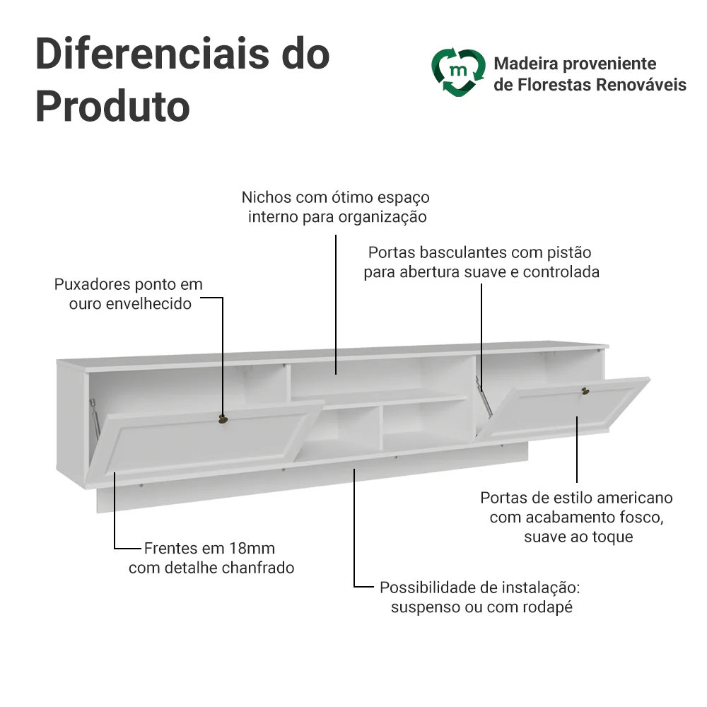 Imagem do produto 4