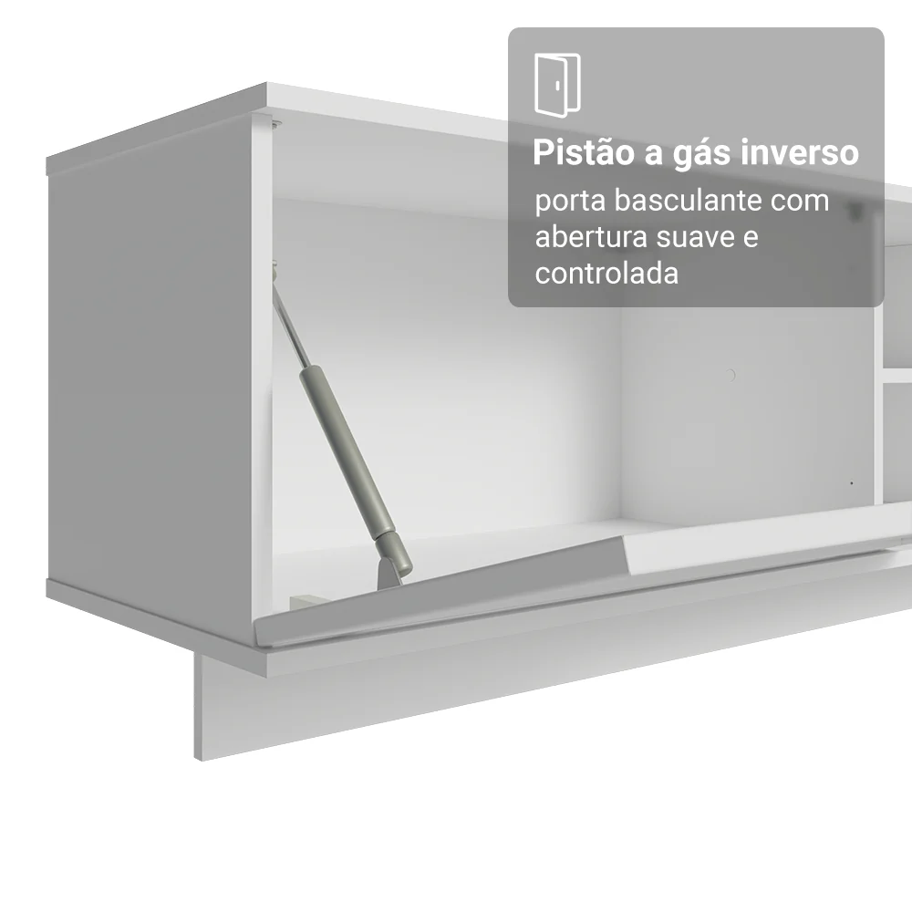 Imagem do produto 6
