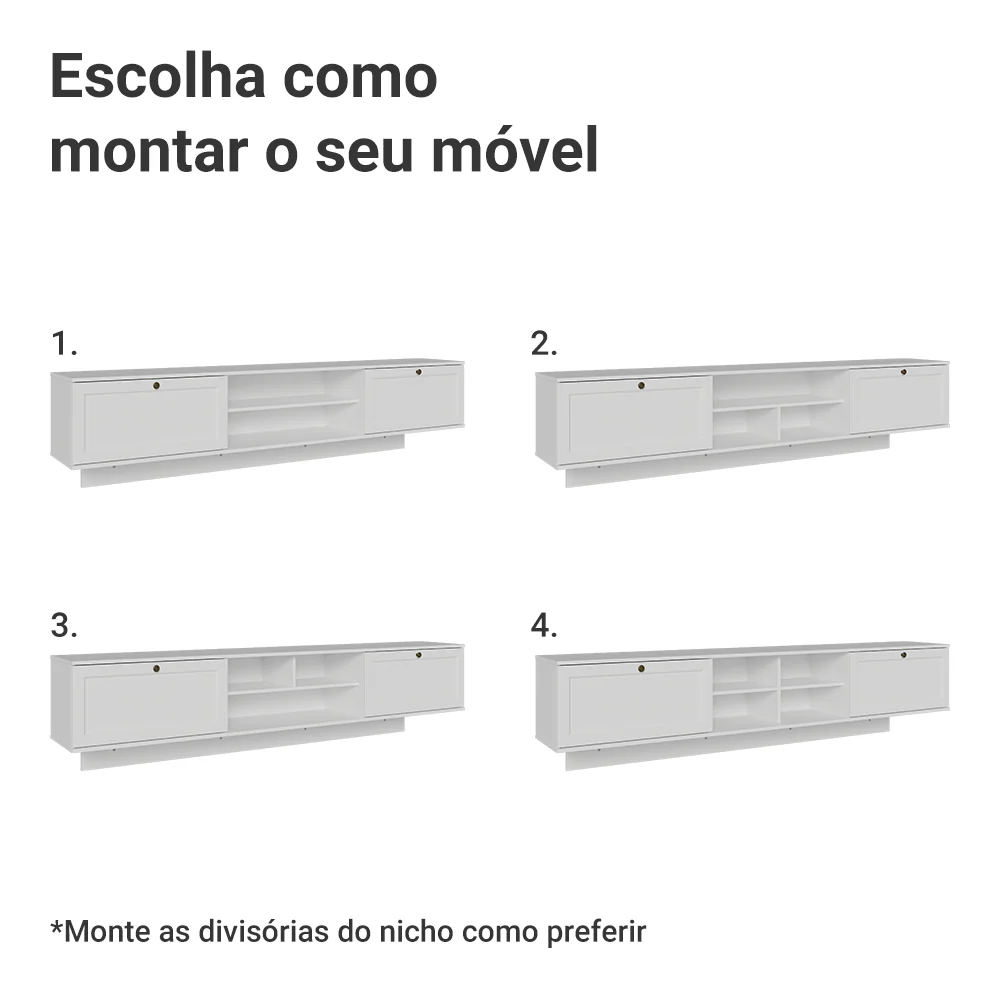 Imagem do produto 9