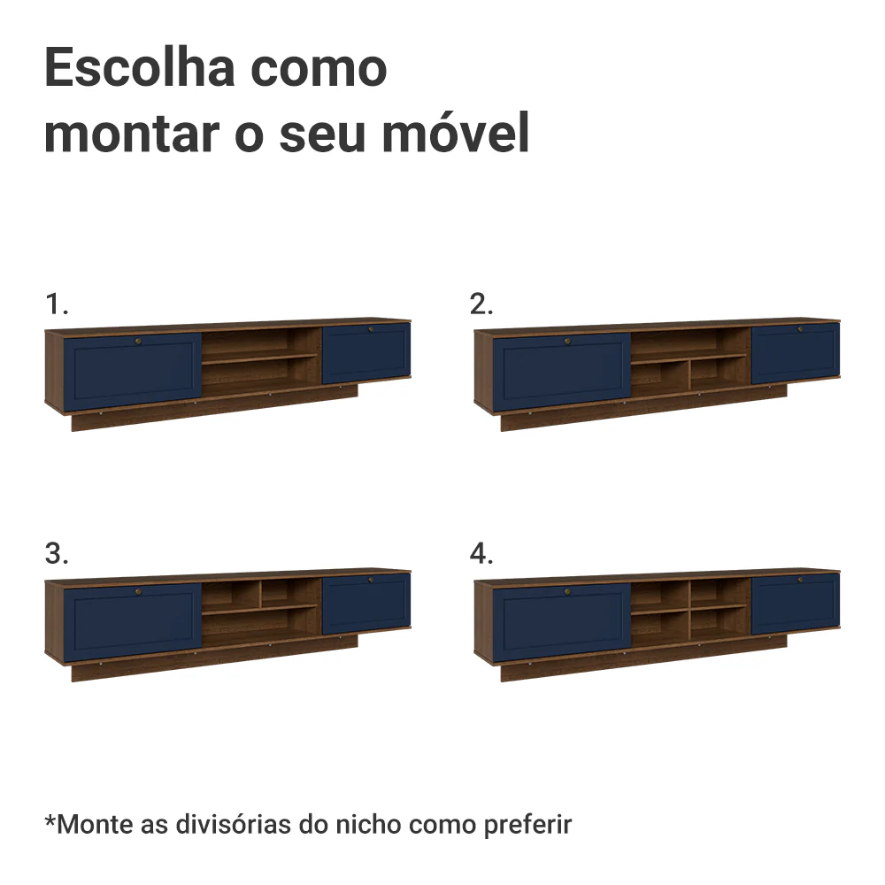 Imagem do produto 9